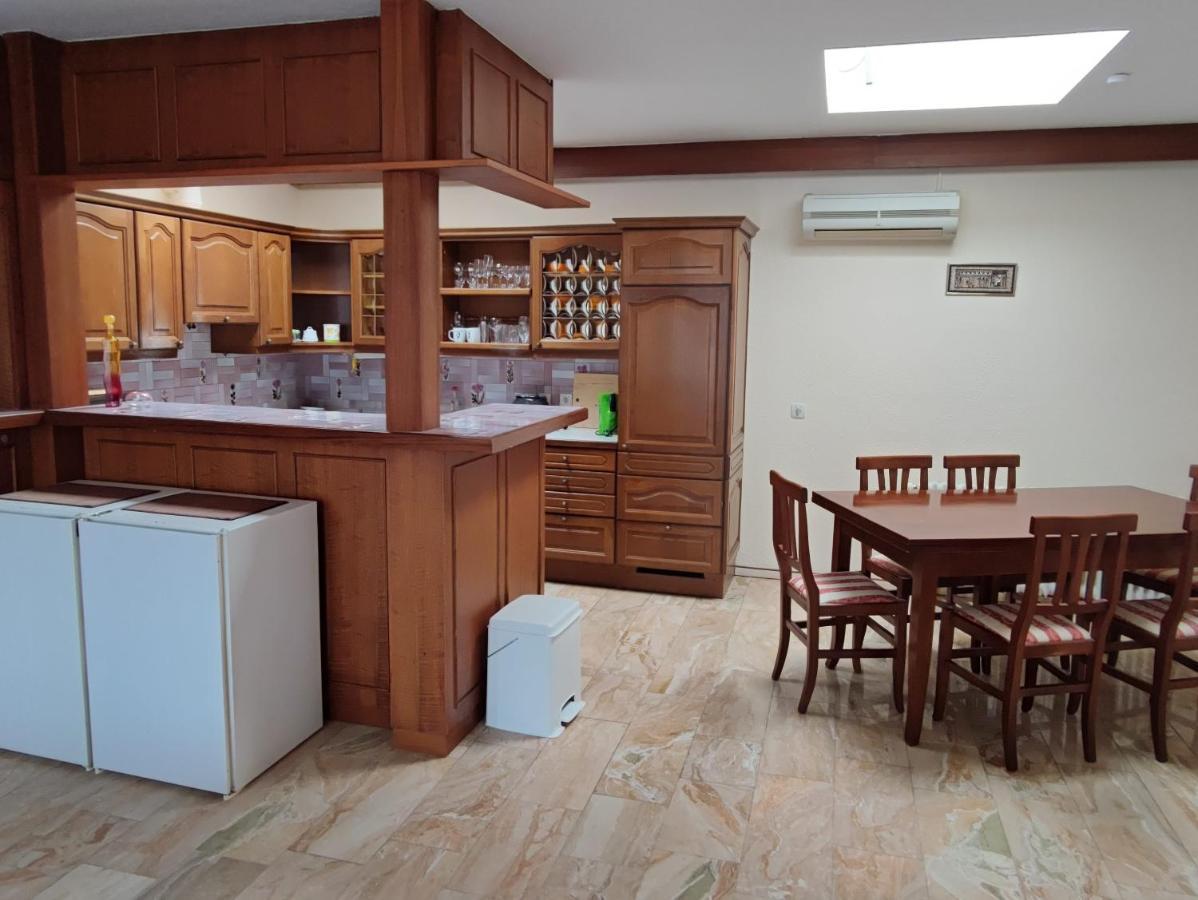 Hotel Schiff Rastatt Dış mekan fotoğraf