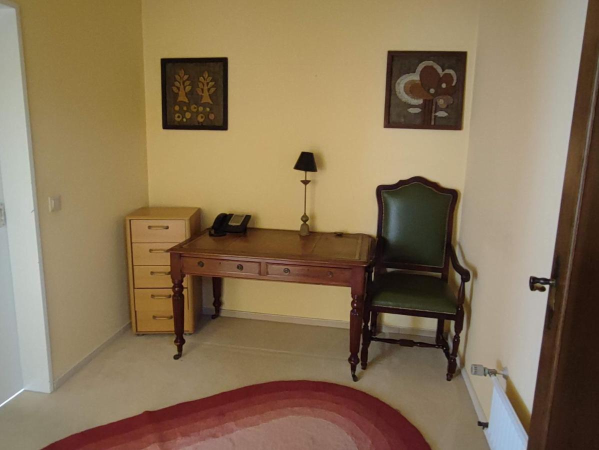 Hotel Schiff Rastatt Dış mekan fotoğraf