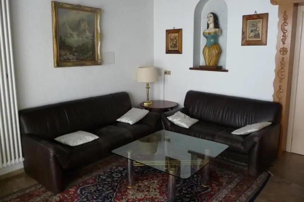 Hotel Schiff Rastatt Dış mekan fotoğraf