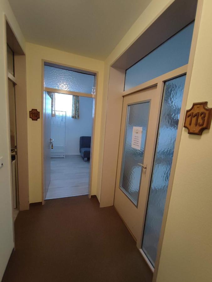 Hotel Schiff Rastatt Oda fotoğraf