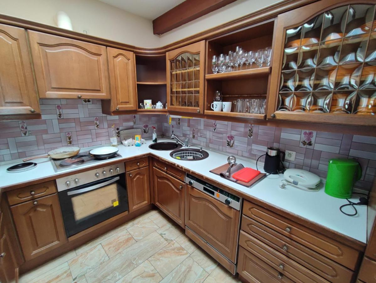 Hotel Schiff Rastatt Dış mekan fotoğraf