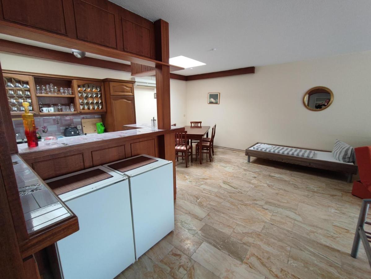 Hotel Schiff Rastatt Dış mekan fotoğraf