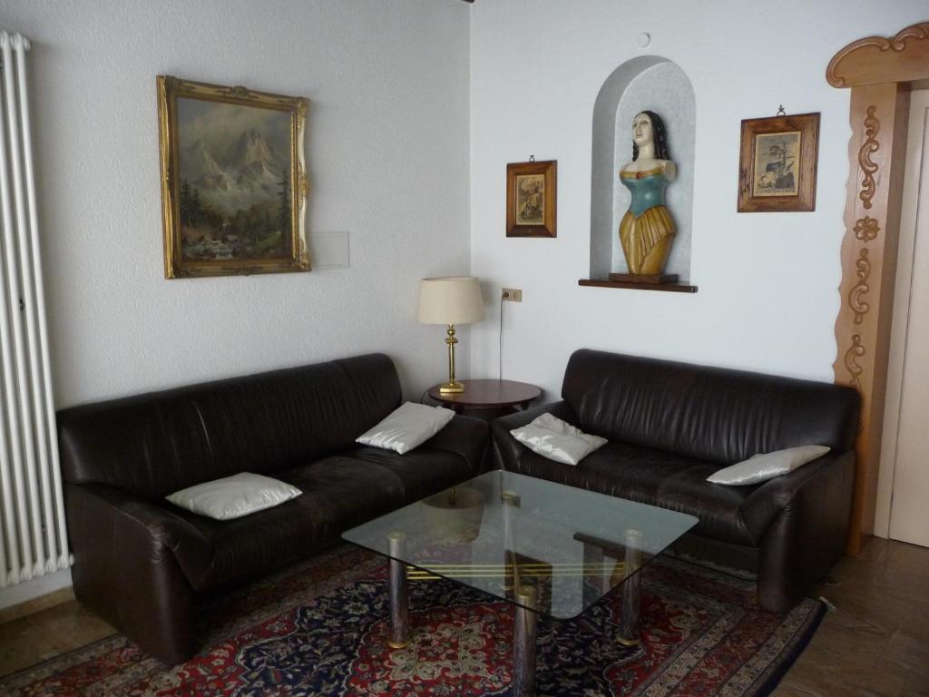 Hotel Schiff Rastatt Dış mekan fotoğraf
